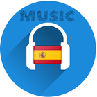 activa fm radio free apps music alternative biểu tượng