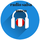 Radio salsa en vivo aplicativos descargas gratis APK