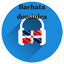 Bachata Radio Dominicana en vivo free apps station APK