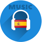 radio Hit FM España free apps station music ไอคอน