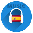 Radio Loca FM España music ambient gay trans apps APK