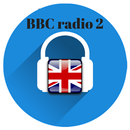 BBC radio 2 station online free apps music APK