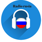 radio rusongs.ru apps music station free online ícone