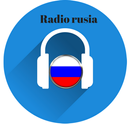 radio rusongs.ru apps music station free online APK