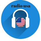 Radio Blue Marlin Ibiza music apps free estation icon