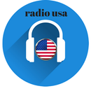 radio Costa Del Mar - Chillout free music apps APK