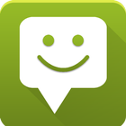 Free SMS Messaging Android アイコン