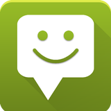 Free SMS Messaging Android icon