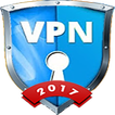 Free VPN Proxy Pro 2017