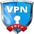 Free VPN Proxy Pro 2017 APK
