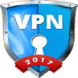 Free VPN Proxy Pro 2017 icône