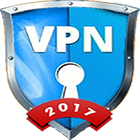 Free VPN Proxy Pro 2017 icon