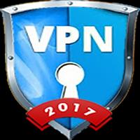 Free VPN Proxy Pro 2017 capture d'écran 2