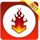 HD Pro Video Downloader 2017 icon
