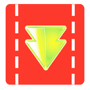 Fast Video Downloader For All APK
