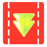 Fast Video Downloader For All biểu tượng