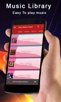 AllPlay Music - Play Best Music Player-poster