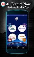 Máy dò tốc độ GPS - Bản đồ tuyến đường tốc độ bài đăng
