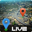 Street View Global Map - Earth live Navigation Map