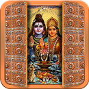 God Door Lock Screen-APK