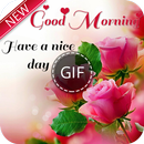 Good Morning Gif APK