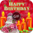Birthday GIF