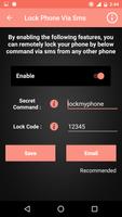 Find My Phone - Device Controller ảnh chụp màn hình 2