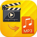 Video to Audio APK