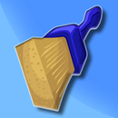 turbo pembersih ram pendorong APK