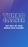 Turbo Cleaner - Ram Booster gönderen