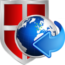 OneClickVPN: VPN Free Proxy WiFi & Privacy APK