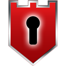 ONETAB VPN 無料 プロキシ： ブロック解除する ウェブサイト APK