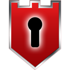 ONETAB VPN Free Proxy: Unblock websites icône