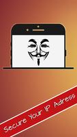 ONETAB VPN Free Proxy: Unblock websites capture d'écran 3