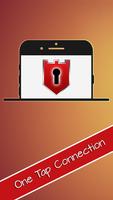 ONETAB VPN Free Proxy: Unblock websites Affiche