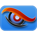 VPN Eagle Vision : Super Proxy Master APK