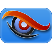 VPN Eagle Vision  icon