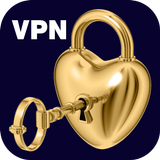 Free Proxy Browser For Android icon