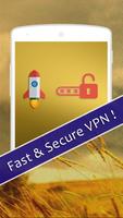 Free Proxy Browser For Android screenshot 1