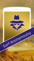 Free Proxy Browser For Android screenshot 3