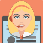 Personal Assistant icon