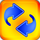Proxykey: Free VPN Proxy APK