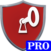 ProxyMaster icon
