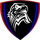 TurboVPN Gratis VPN Proxy & Unlimited VPN APK