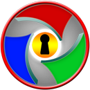 Unblock Website: Free VPN Proxy Browser APK