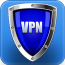 Vpn dominar: VPN apoderado Velocidad libre vpn APK