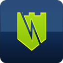 ZenVPN: Proxy vpn gratis untuk Android APK