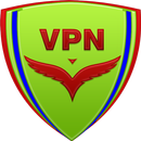 ZolaHola Free VPN Proxy APK