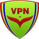 APK zola hola vpn proxy gratuito