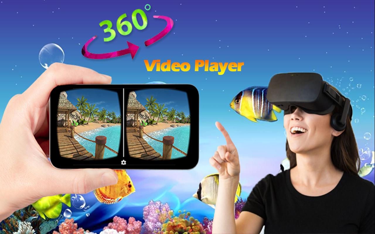 360 video. Фотосфера для очков виртуальной реальности. Видео 360. 360 Player. VR 360 Player apps.